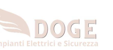 DOGE